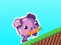 https://games.nageshthakur.com/game/toward-to-carrot