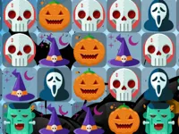 https://games.nageshthakur.com/game/scary-halloween-match-3