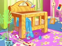 https://games.nageshthakur.com/game/house-cleaning