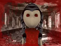 https://games.nageshthakur.com/game/dolly-wants-to-play
