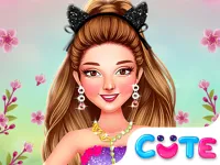 https://games.nageshthakur.com/game/celebrity-spring-fashion-trends