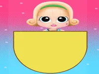 https://games.nageshthakur.com/game/wheel-spinner-and-eggs-surprise