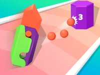 https://games.nageshthakur.com/game/tiktok-gravity-knife-rush