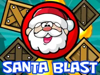 https://games.nageshthakur.com/game/santa-blast