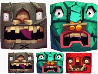 https://games.nageshthakur.com/game/xiblba-match