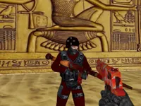 https://games.nageshthakur.com/game/shooterz-io