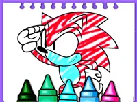 https://games.nageshthakur.com/game/bts-sonic-coloring-book