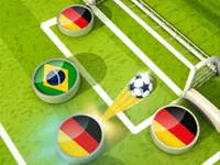 https://games.nageshthakur.com/game/foot-starts