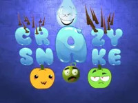 https://games.nageshthakur.com/game/crazysnake