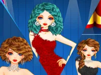 https://games.nageshthakur.com/game/fashion-girl-dressup