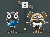 https://games.nageshthakur.com/game/my-pets