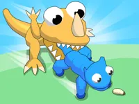 https://games.nageshthakur.com/game/eat-to-evolve-2