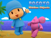 https://games.nageshthakur.com/game/pocoyo-hidden-objects