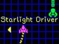 https://games.nageshthakur.com/game/starlight-driver