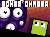 https://games.nageshthakur.com/game/boxes-chaser