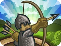 https://games.nageshthakur.com/game/tower-defense