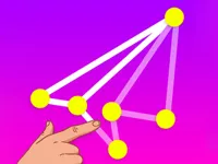 https://games.nageshthakur.com/game/connect-dots-game