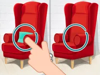 https://games.nageshthakur.com/game/find-the-differences