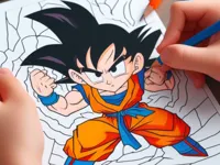 https://games.nageshthakur.com/game/anime-coloring-book
