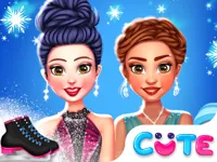 https://games.nageshthakur.com/game/princess-winter-ice-skating-outfits