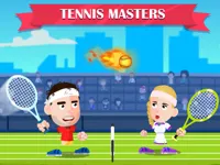 https://games.nageshthakur.com/game/tennis-master