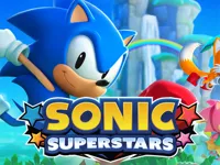 https://games.nageshthakur.com/game/sonic-superstars
