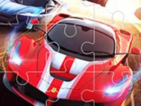 https://games.nageshthakur.com/game/racing-crash-jigsaw-fun-puzzle-game