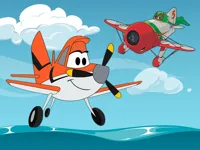 https://games.nageshthakur.com/game/disney-planes-coloring-book