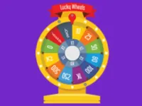 https://games.nageshthakur.com/game/spin-to-win-lucky-wheels
