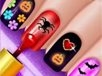 https://games.nageshthakur.com/game/glow-halloween-nails-game