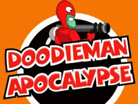 https://games.nageshthakur.com/game/poopieman-apocalypse