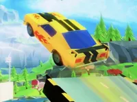 https://games.nageshthakur.com/game/real-runaway-truck