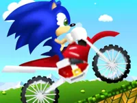 https://games.nageshthakur.com/game/sonic-hill-climb-racing-2-boom