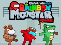 https://games.nageshthakur.com/game/rescue-from-rainbow-monster-online