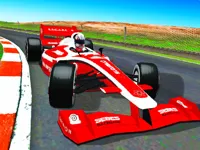 https://games.nageshthakur.com/game/grand-extreme-racing