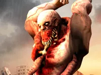 https://games.nageshthakur.com/game/zombie-survival-shooter