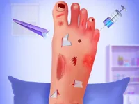 https://games.nageshthakur.com/game/knee-surgery-simulator