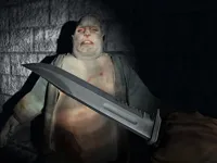 https://games.nageshthakur.com/game/super-sergeant-zombies