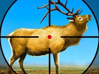 https://games.nageshthakur.com/game/wild-deer-hunting-3d