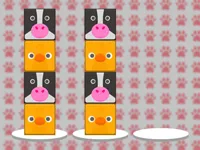 https://games.nageshthakur.com/game/animal-sort