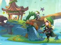 https://games.nageshthakur.com/game/archero