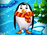 https://games.nageshthakur.com/game/frozen-match3
