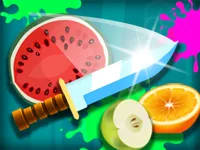 https://games.nageshthakur.com/game/knife-storm
