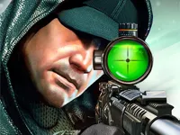 https://games.nageshthakur.com/game/tireur-sniper-shot