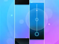 https://games.nageshthakur.com/game/music-tiles-magic-tiles