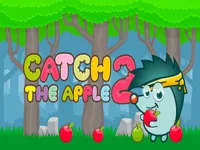 https://games.nageshthakur.com/game/catch-the-apple-v-2