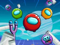 https://games.nageshthakur.com/game/angry-impostor