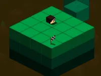https://games.nageshthakur.com/game/mine-rusher