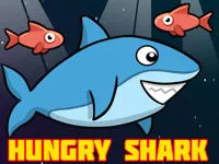 https://games.nageshthakur.com/game/hungry-shark