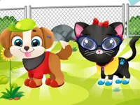 https://games.nageshthakur.com/game/pets-beauty-salon